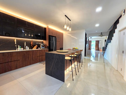 Sembawang Hills Estate (D20), Terrace #491897111